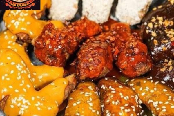 mango-habanero-juantosawa-recipe can-be-declared-the-new-recipe-of-the-year.