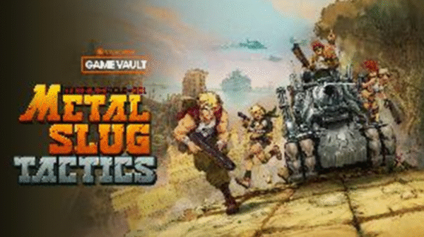 crunchyroll-game-vault-launches-six-all&new-exclusive-titles-on-mobile-in-the-philippines!