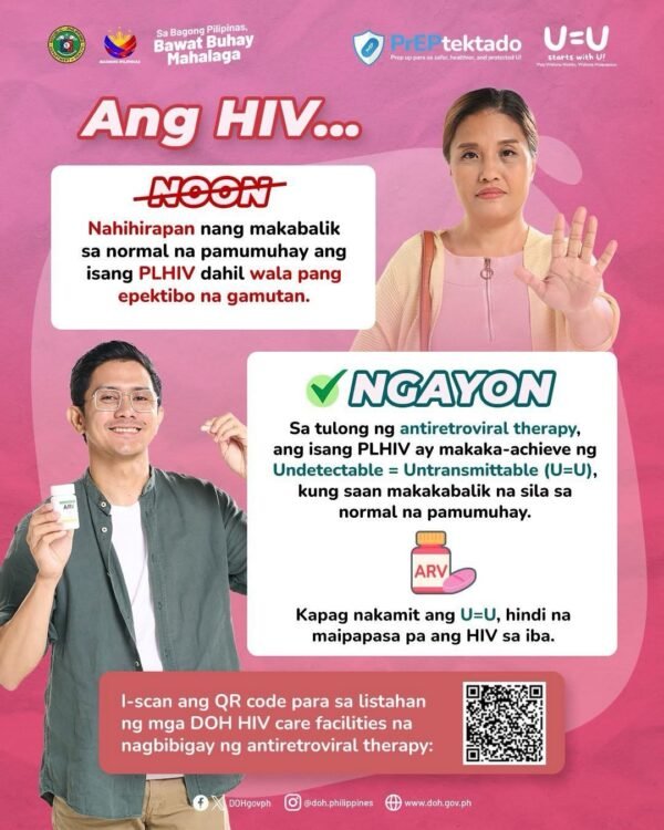don’t-be-afraid-to-get-hiv-tested:-a-step-toward-a-healthy-life
