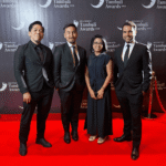 ayala-land-wins-tambuli-for-turning-sustainability-into-a-digital-movement