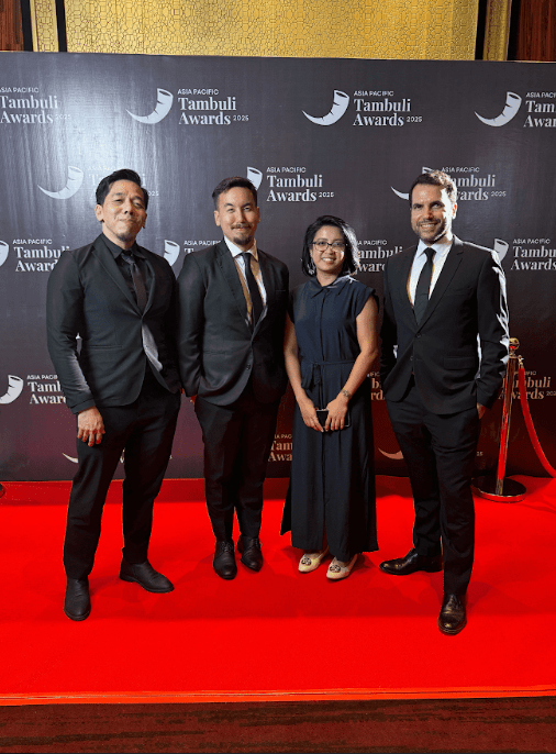 ayala-land-wins-tambuli-for-turning-sustainability-into-a-digital-movement