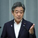 japan-warns-of-foreign-interference-in-elections