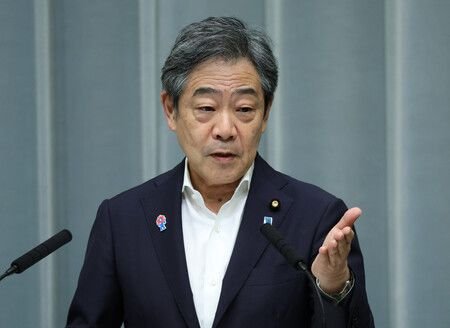 japan-warns-of-foreign-interference-in-elections