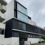 freezer-glitch-affects-blood-products-at-red-cross-center-in-tokyo