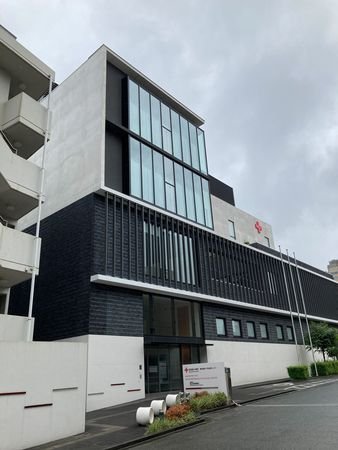freezer-glitch-affects-blood-products-at-red-cross-center-in-tokyo