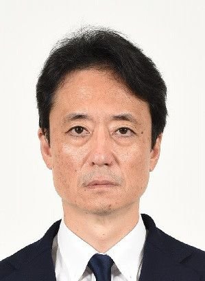 yamato-tapped-as-japan's-top-defense-bureaucrat