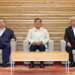 japan-shows-strong-concerns-over-china's-military-activities