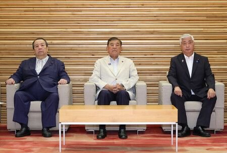 japan-shows-strong-concerns-over-china's-military-activities