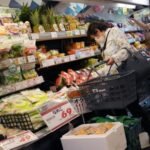 living-conditions-index-hits-lowest-level-in-15-yrs-in-japan