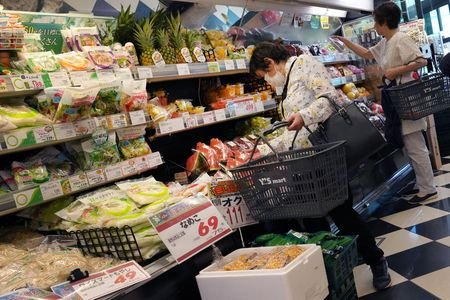 living-conditions-index-hits-lowest-level-in-15-yrs-in-japan