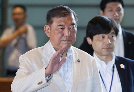japan-govt-launches-new-office-for-foreigner-policies