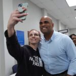 colin-allred-enters-us.-senate-race-in-texas