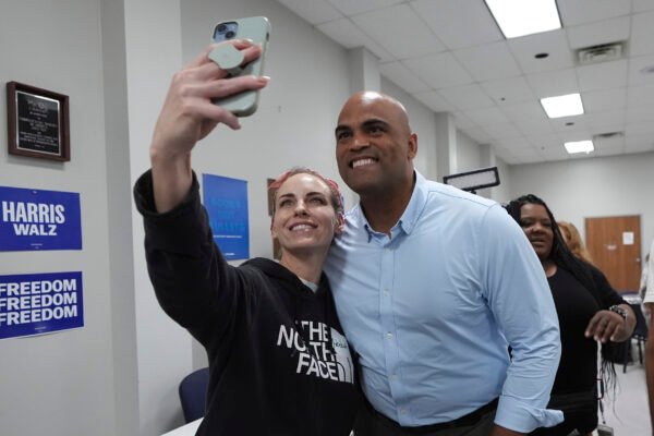 colin-allred-enters-us.-senate-race-in-texas