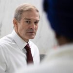 house-gop-issues-new-subpoenas,-ramping-up-actblue-investigation