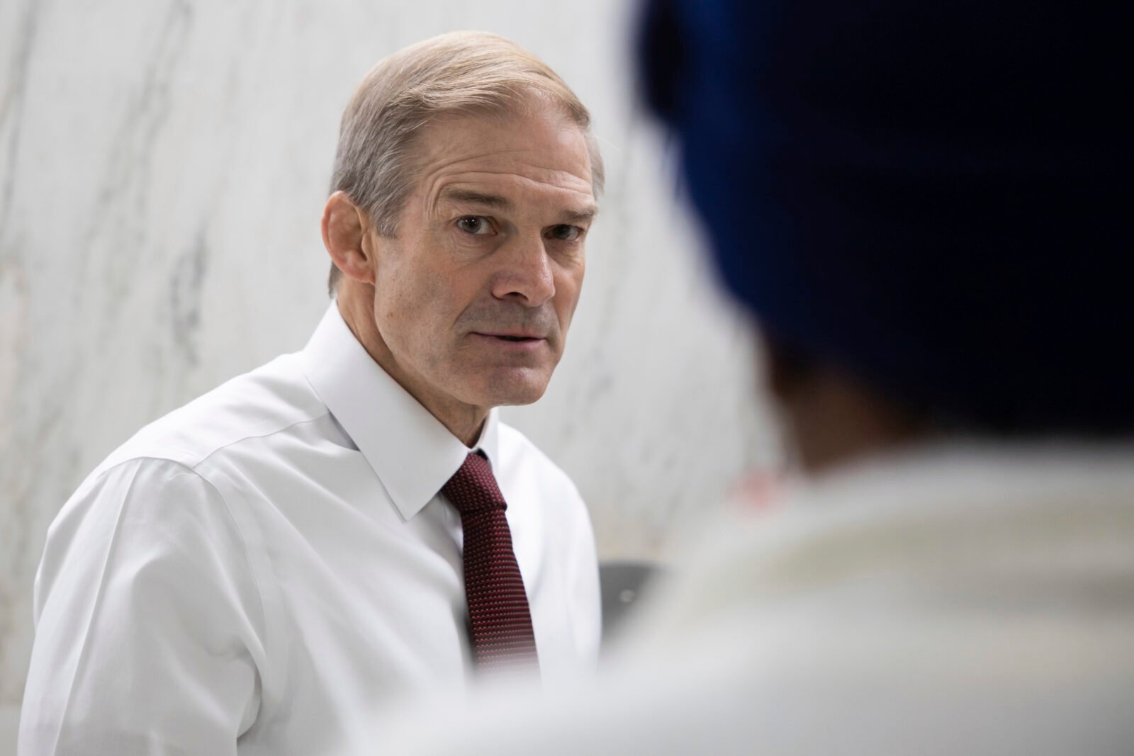 house-gop-issues-new-subpoenas,-ramping-up-actblue-investigation