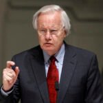 bill-moyers,-the-former-white-house-press-secretary-turned-acclaimed-tv-journalist,-dead-at-91