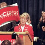 gun-control-crusader-and-former-us-rep.-carolyn-mccarthy-dead-at-81