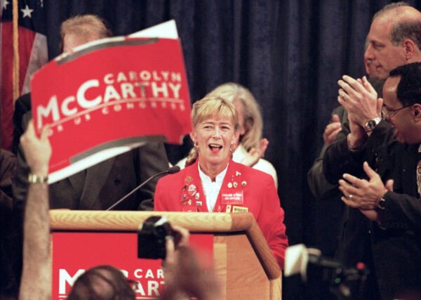 gun-control-crusader-and-former-us-rep.-carolyn-mccarthy-dead-at-81
