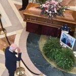 biden-pays-respects-as-former-minnesota-house-speaker-hortman,-killed-in-shooting,-lies-in-state
