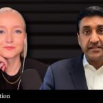ro-khanna-on-elon-musk-and-fighting-the-establishment-|-the-conversation