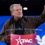 bannon-warns-regime-change-could-lead-to-us-military-in-iran