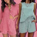 these-matching-sets-are-the-only-summer-outfit-hack-you-need-(trust)