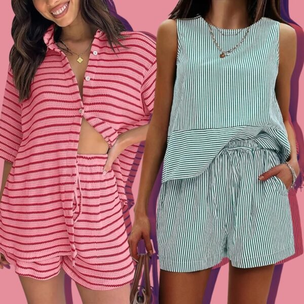 these-matching-sets-are-the-only-summer-outfit-hack-you-need-(trust)