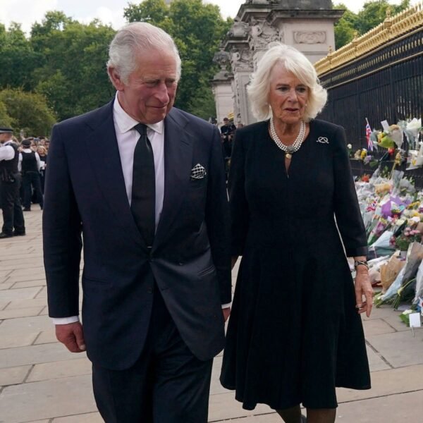 inside-king-charles-and-queen-camilla’s-epic-love-story
