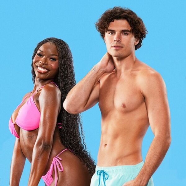 love-island-usa’s-nic-vansteenberghe-responds-to-wig-rumors