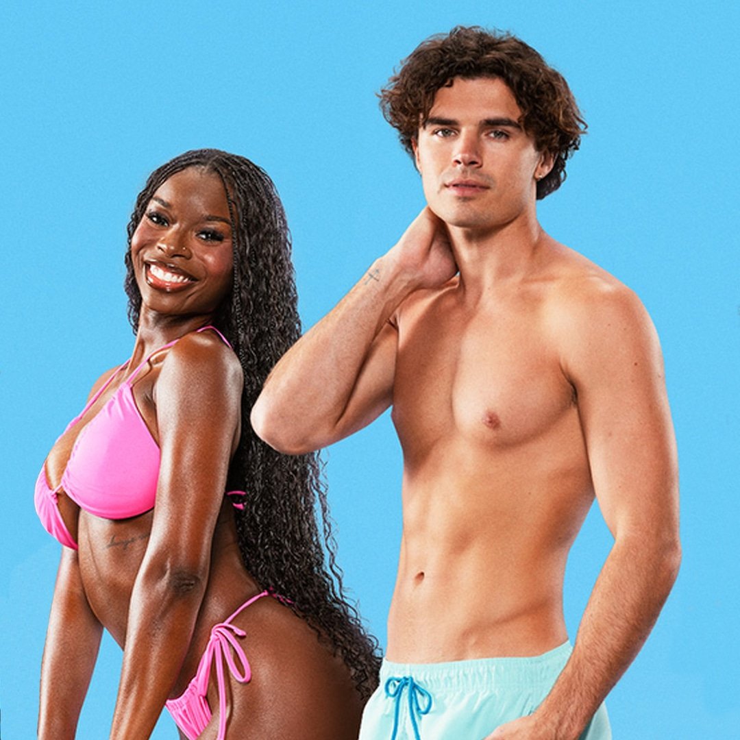 love-island-usa’s-nic-vansteenberghe-responds-to-wig-rumors