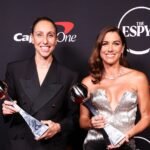 espys-2025-icon-award:-alex-morgan-shares-why-she-has-“no-limits”