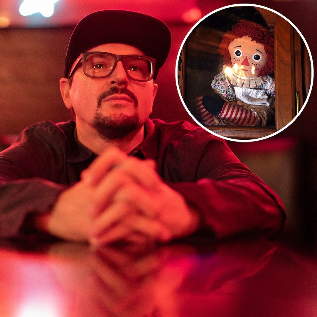 zak-bagans-was-“affected”-by-annabelle-doll-before-dan-rivera’s-death