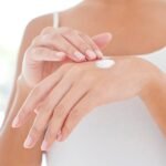 the-$9-hand-cream-you-haven’t-heard-of-—-but-our-staff-is-obsessed