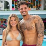love-island-usa’s-pepe-reacts-to-claim-he-only-dates-blondes