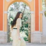 factors-affecting-fashion