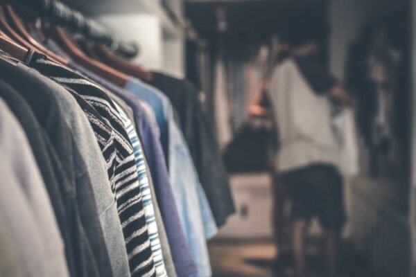kinds-of-fashion