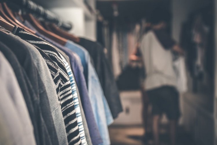 kinds-of-fashion