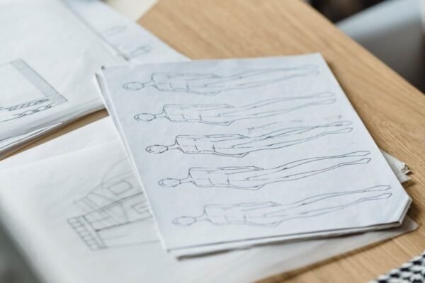 how-fashion-designing-work?