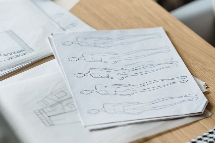 how-fashion-designing-work?