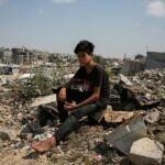 gaza:-more-misery-as-new-evacuation-orders-impact-tens-of-thousands
