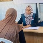 displacement,-poverty-and-insecurity-fueling-violence-against-women-in-gaza