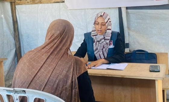displacement,-poverty-and-insecurity-fueling-violence-against-women-in-gaza