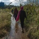 sudan:-unicef-condemns-weekend-attacks-that-killed-35-children