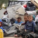 security-council-live:-‘aid-must-go-where-needs-are-greatest’-in-gaza,-urges-un-relief-chief