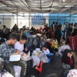 unprecedented-afghan-returns-are-‘a-test-of-our-collective-humanity’