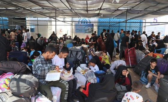 unprecedented-afghan-returns-are-‘a-test-of-our-collective-humanity’