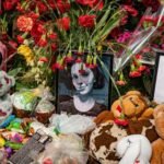 ukraine:-civilians-under-fire-in-record-numbers-as-attacks-surge