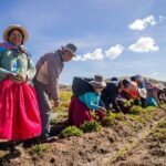 seeding-gender-empowerment:-women-farmers-in-peru-contend-with-climate-change