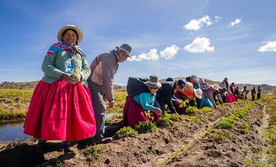 seeding-gender-empowerment:-women-farmers-in-peru-contend-with-climate-change