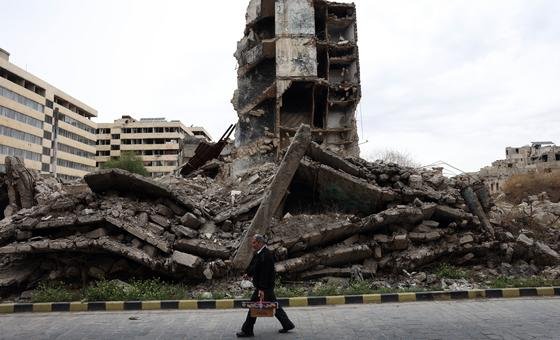 un-urges-de-escalation,-protection-of-civilians-as-conflict-roils-syria